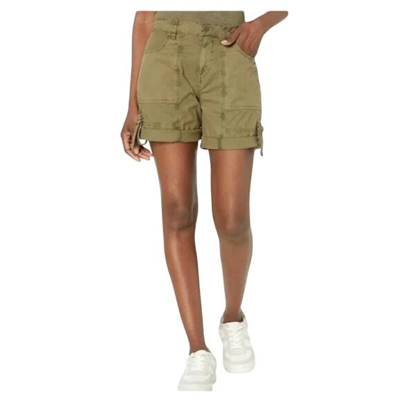 welcome - Picture 7 of 7